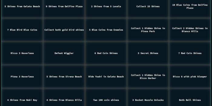 1200x675 Games Done Quick on Twitter: 