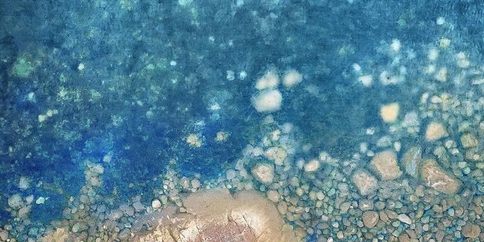 1125x2436 Original Apple Wallpapers Optimized For Iphone X - Ios 12 Wallpapers