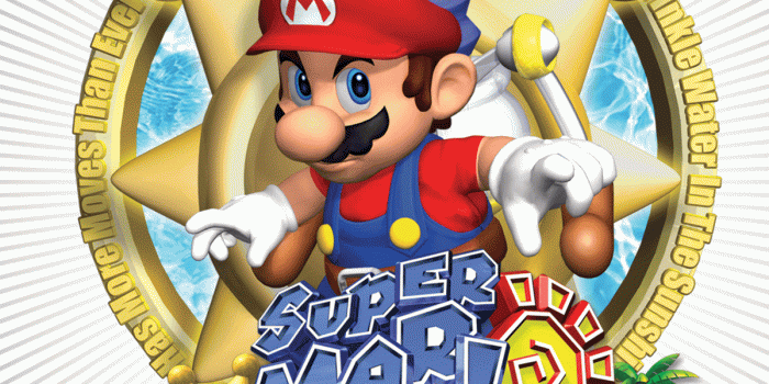 1200x1668 Super Mario Sunshine - Super Mario Wiki, the Mario encyclopedia
