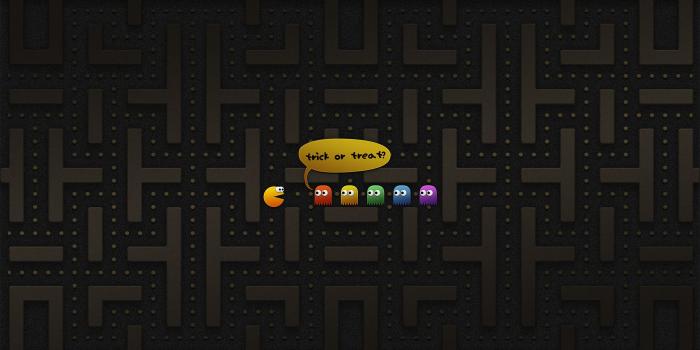 1920x1200 72+ Awesome Desktop Wallpapers on WallpaperPlay