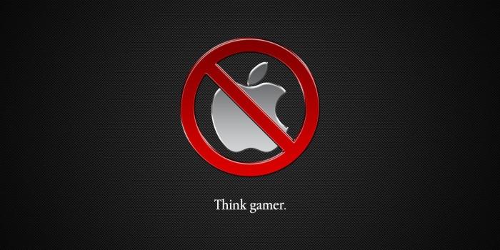 1920x1080 Awesome Gaming Wallpapers 1920x1080 Image Gallery Lapse Shot Desktop