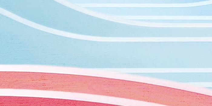 1125x2436 iPhonepapers.com | iPhone 8 wallpaper | vr62-htc-stock-blue-red