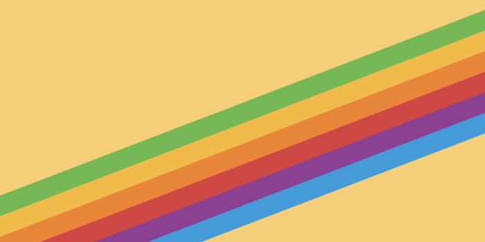 2706x2706 Apple iPhone X Stock Wallpapers HD