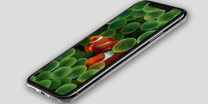 1200x829 AR7 on Twitter: 