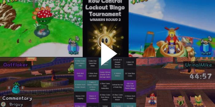 1600x900 SunshineCommunity - how these regrabs work - Twitch