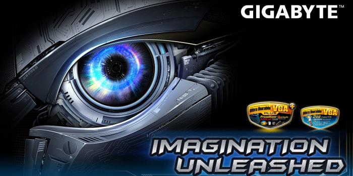 1920x1080 Gaming Pc Wallpaper 1920x1080 - (47+) Wallpaper Collections