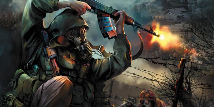 1920x1080 Awesome Gaming Desktop Wallpaper (45+ images)