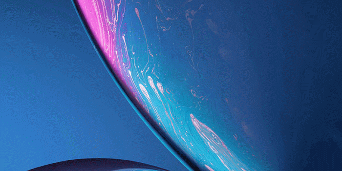 810x1440 Download iPhone XS, iPhone XS Max and iPhone XR Stock Wallpapers