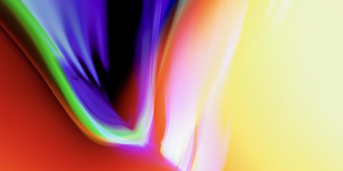 2706x2706 Iphone X Features New Dynamic And New Live Wallpapers Gallery