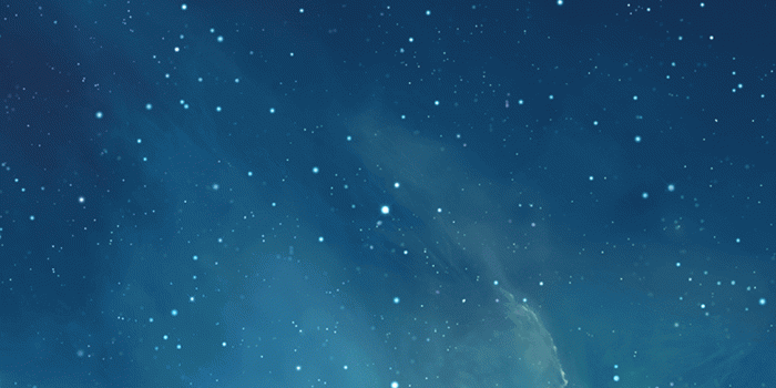 1125x2436 29 Classic iOS Wallpapers For iPhone You Should Download (Ep. 3