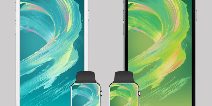 1200x960 AR7 on Twitter: 