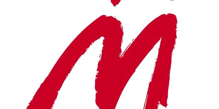 1152x1152 Super Mario Sunshine | tattoooos | Super mario sunshine, Super mario