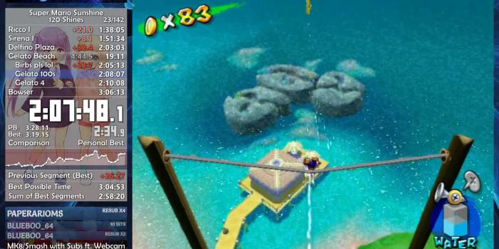 1600x900 SBlectric - coins - Twitch