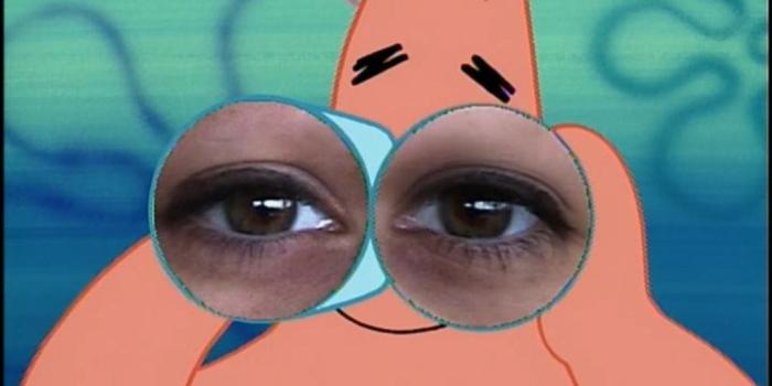 1024x768 Supper Mario Broth on Twitter: 