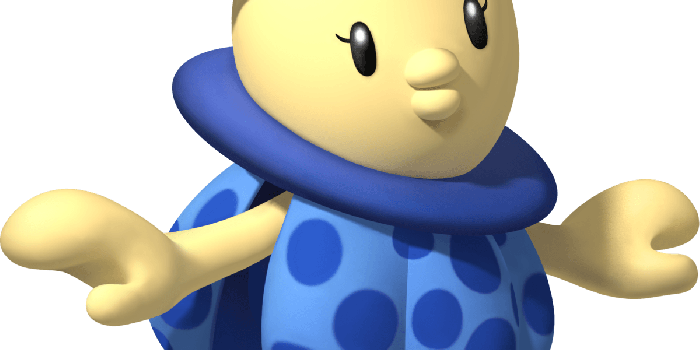 1200x1405 Noki - Super Mario Wiki, the Mario encyclopedia