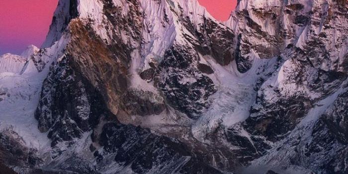 736x1309 IPhone 6 Stock Wallpaper on MarkInternational.info