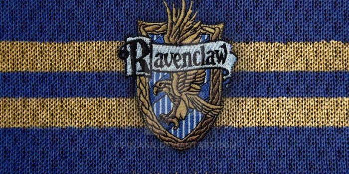 822x972 Harry Potter Ravenclaw Wallpaper - (67+) Wallpaper Collections