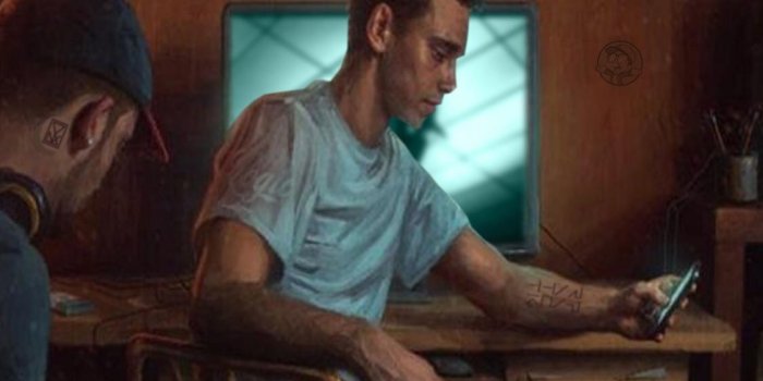 1125x2436 Just randomly decided to put this on here by itself, new wallpaper