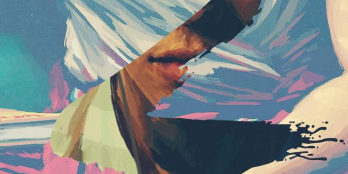 750x1334 Someone made a Bobby Tarantino 2 fan wallpaper for me, I wanted to