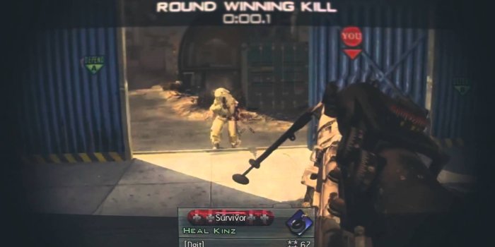 1920x1080 Logic Wallpaper - Visionary Music Group (#236090) - HD Wallpaper