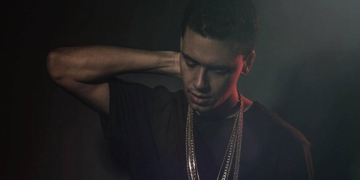 1280x853 Download MUSIC MIXTAPES CULTURE Logic Under Pressure Album Stream