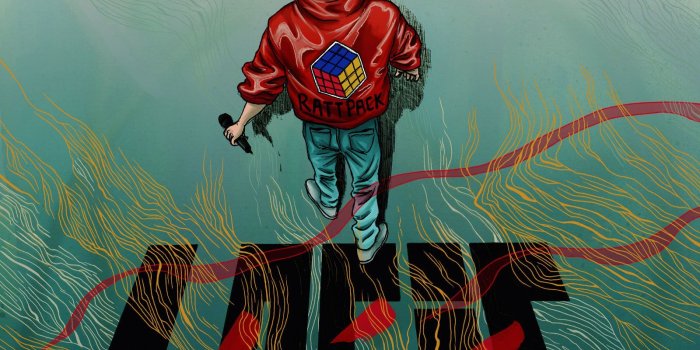 1600x2008 Logic Rapper iPhone Wallpapers - Top Free Logic Rapper iPhone