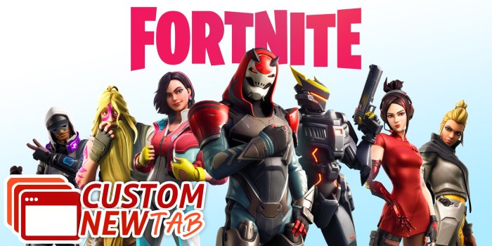 1920x960 Season 9 Fortnite Wallpaper Buy Robaxin Com