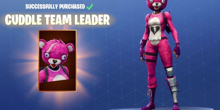 1280x800 Rox Fortnite Tumblr