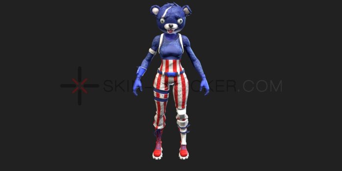 1920x1080 25+] Fireworks Team Leader Fortnite Wallpapers on WallpaperSafari