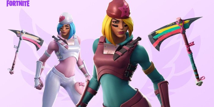 1200x675 Fortnite on Twitter: 