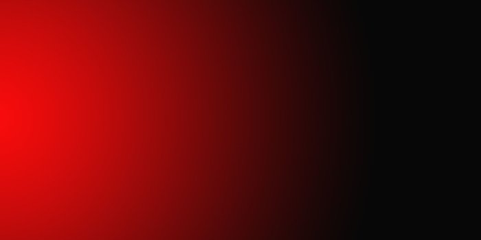 1920x1080 70+ Red Black Wallpapers on WallpaperPlay