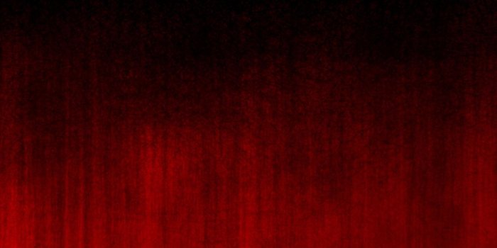 1920x1080 Black and Red Wallpaper 1920x1080 (75+ images)