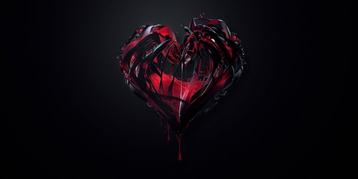 1920x1200 70+ Red Black Wallpapers on WallpaperPlay