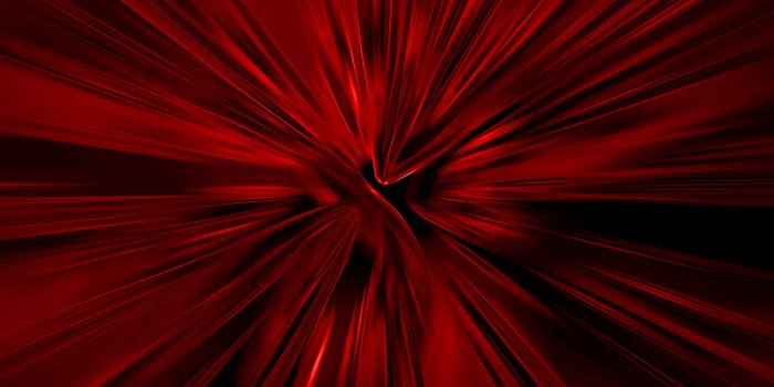 2560x1600 Red and Black Desktop Wallpapers - Top Free Red and Black Desktop