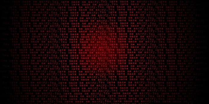 1920x1080 70+ Red Black Wallpapers on WallpaperPlay