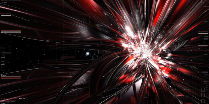 1920x1080 Red and Black Desktop Wallpapers - Top Free Red and Black Desktop