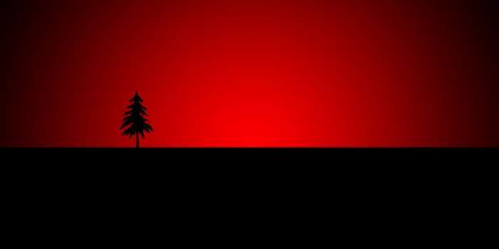2560x1600 Black And Red Wallpapers High Quality | Download Free