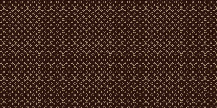 1920x1080 Louis Vuitton Wallpapers HD