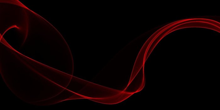 1920x1080 Black and Red Wallpapers (77+ background pictures)