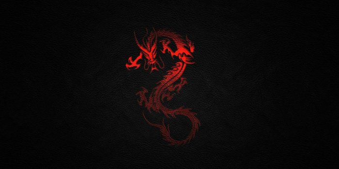 1920x1080 70+ Red Black Wallpapers on WallpaperPlay