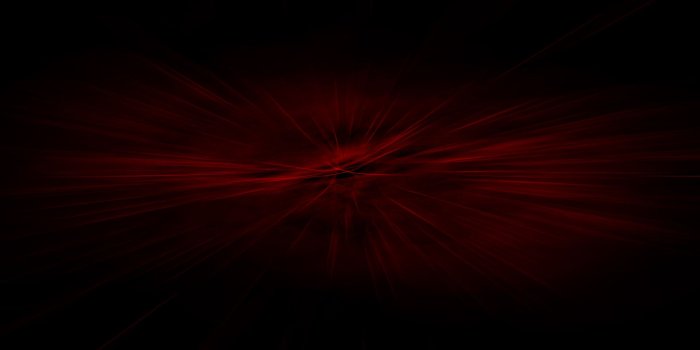 1920x1080 Download Red Computer Wallpapers Desktop Backgrounds 1920x1080
