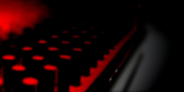 1920x1080 red and black Black and red 4k hd desktop wallpaper for ultra tv