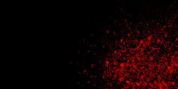 1203x684 Red And Black Desktop Backgrounds Wallpaper | Zedge Wallpapers