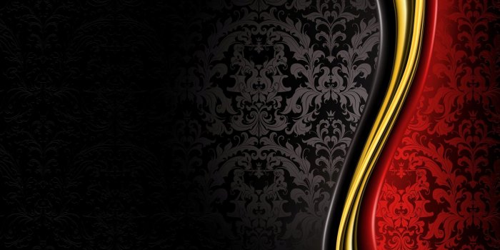 2560x1600 Red And Black Desktop Background (103+ images in Collection) Page 2