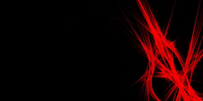 1680x1050 50+] Black and Red Desktop Wallpaper on WallpaperSafari