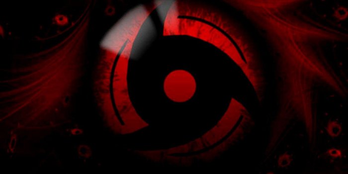1528x966 Red And Black Desktop Backgrounds Wallpaper | Zedge Wallpapers