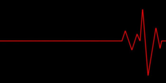 1024x768 Black and red hd wallpapers Gallery