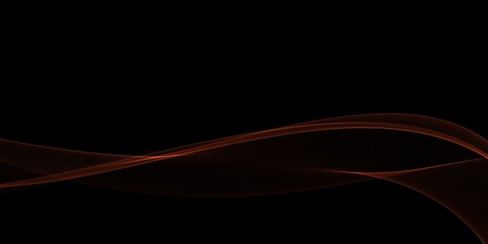 1920x1080 Red And Black Desktop Background (103+ images in Collection) Page 2