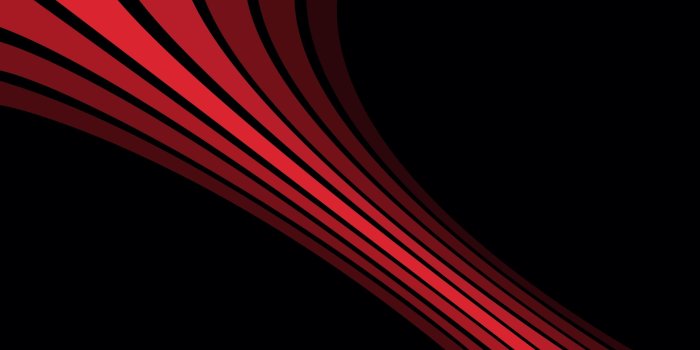 2560x1600 10 Most Popular Red And Black Desktop Background FULL HD 1080p For