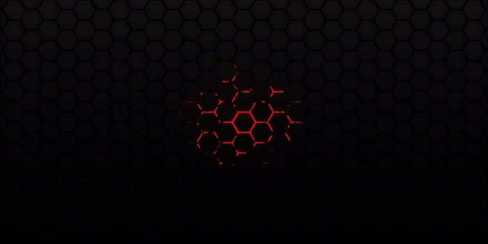 1920x1080 Black Desktop Backgrounds ·① WallpaperTag